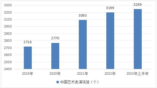 2024新澳天天资料免费大全,新兴技术推进策略_标配版84.272