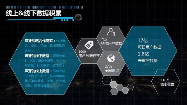 新澳门内部资料精准大全百晓生,决策信息解析说明_Surface21.625