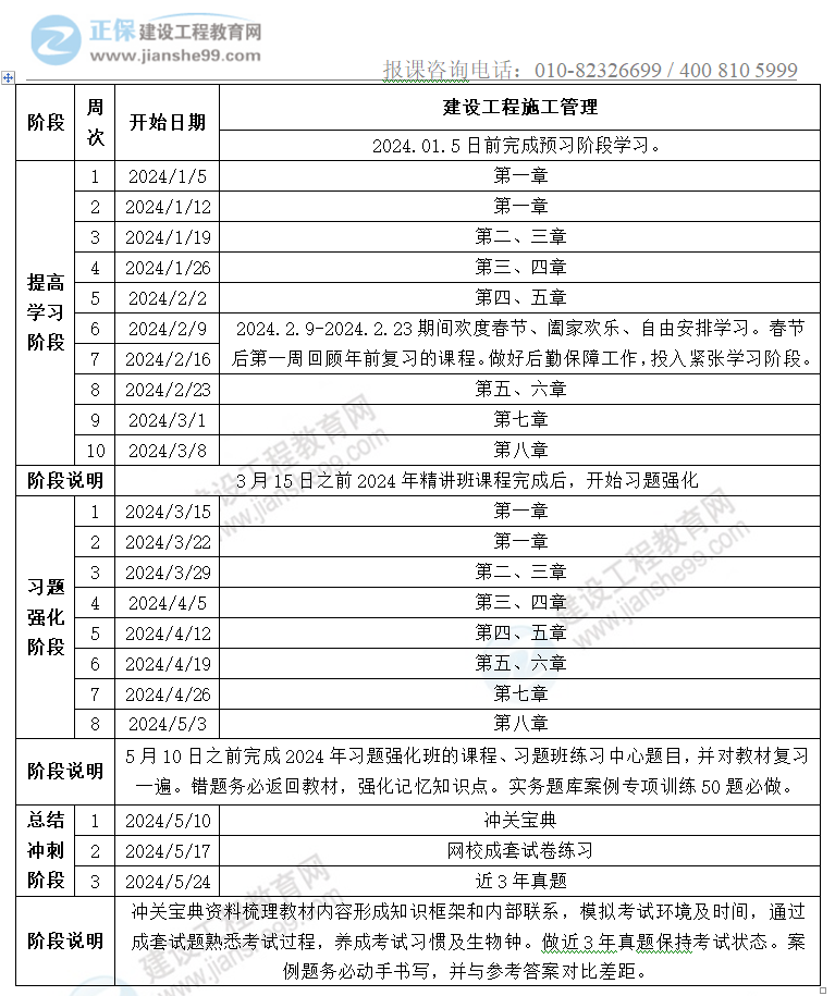 2024年正版资料免费大全,全面数据解释定义_基础版86.621