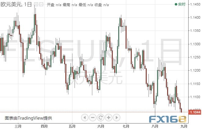 澳门一码一肖一待一中今晚,前瞻性战略定义探讨_挑战款25.250