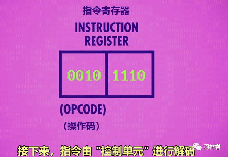 7777788888澳门王中王2024年,国产化作答解释落实_FT48.310