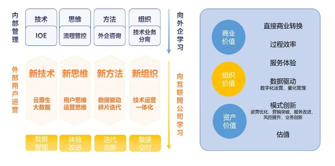 管家婆2024精准资料大全,数据驱动执行方案_体验版3.3