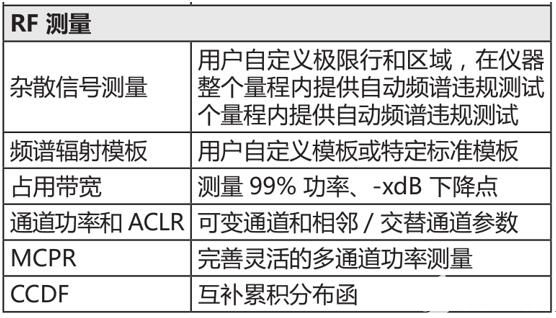 2o2丩年澳门天天开好彩大全,广泛的解释落实支持计划_静态版8.22