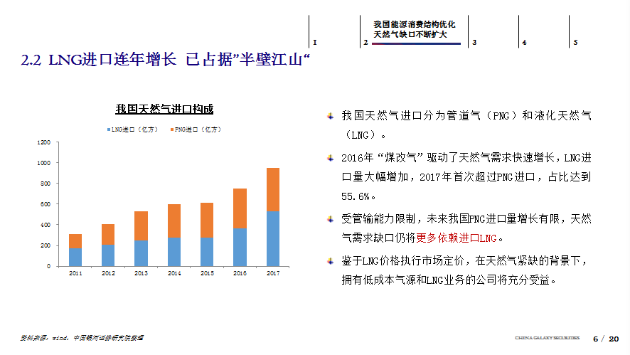 2024年11月5日 第42页