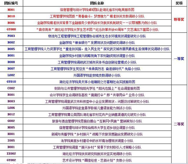 2024澳门特马今晚开奖香港,国产化作答解释落实_Android256.183