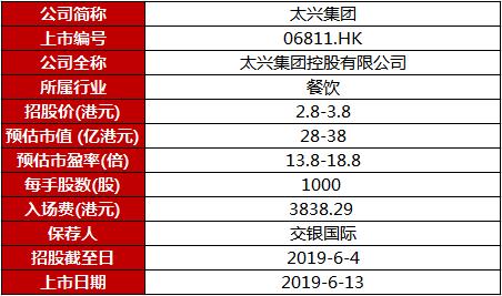 2024新澳门开奖结果,最新正品解答落实_游戏版256.183