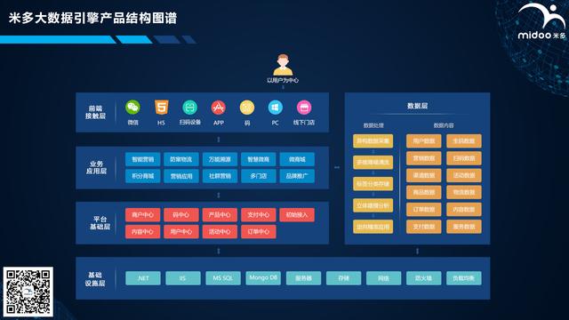 澳门一码精准必中,科学化方案实施探讨_标准版6.676