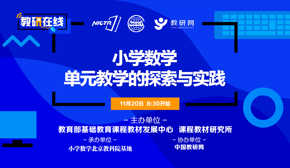 4949澳门开奖现场开奖直播,涵盖了广泛的解释落实方法_豪华版180.300