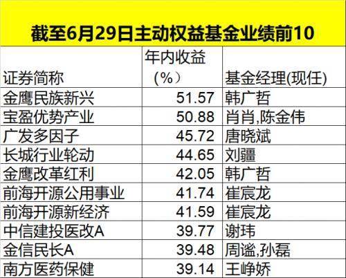 澳门特马今天开奖结果,标准化实施评估_XR22.163