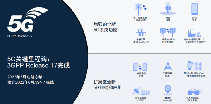 2024年11月5日 第10页