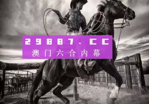 2024新澳门正版免费资木车,全面理解执行计划_超值版81.986