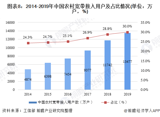 新澳门最新快资料,市场趋势方案实施_轻量版2.282