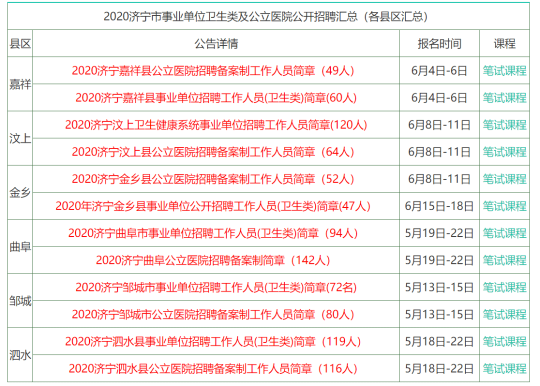 香港资料大全正版资料2024年免费,收益成语分析落实_AR版7.672