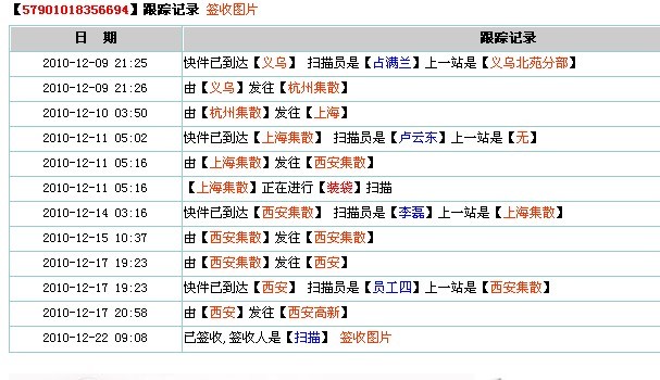 2024年11月6日 第67页