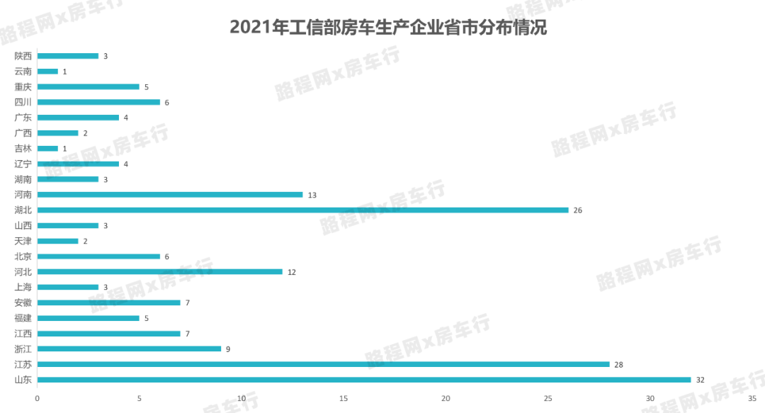 新澳门2024今晚开码公开,全面应用数据分析_挑战版49.420