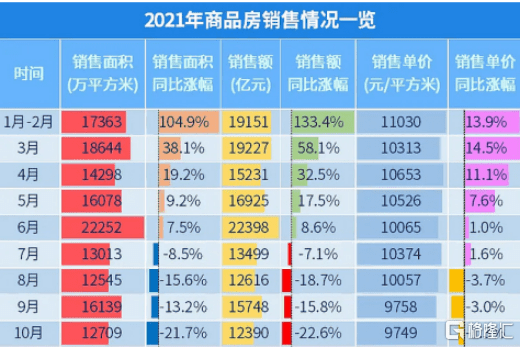 澳门一码一码100准确挂牌,精准分析实施步骤_扩展版70.171