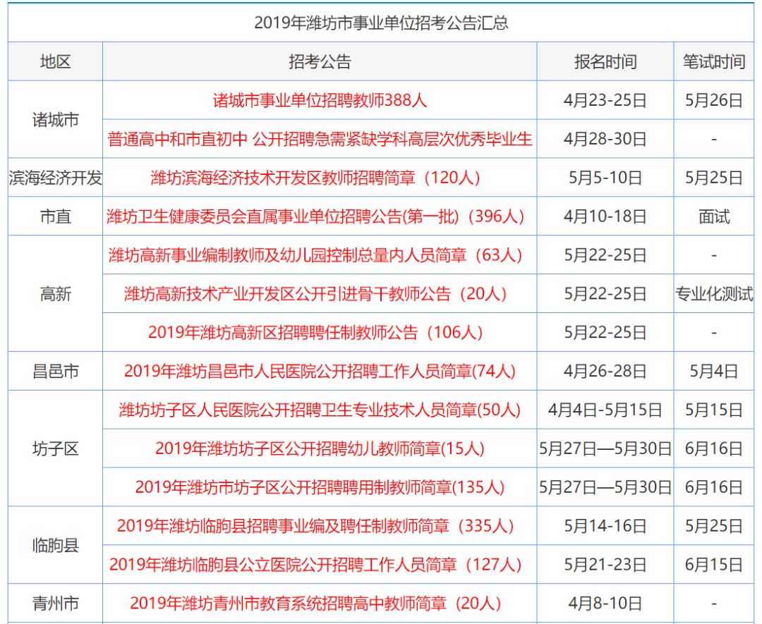 正版资料全年资料大全,权威诠释方法_UHD27.708