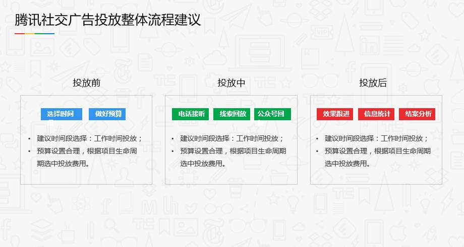 新澳精准资料免费提供网站有哪些,深度数据应用策略_eShop72.274