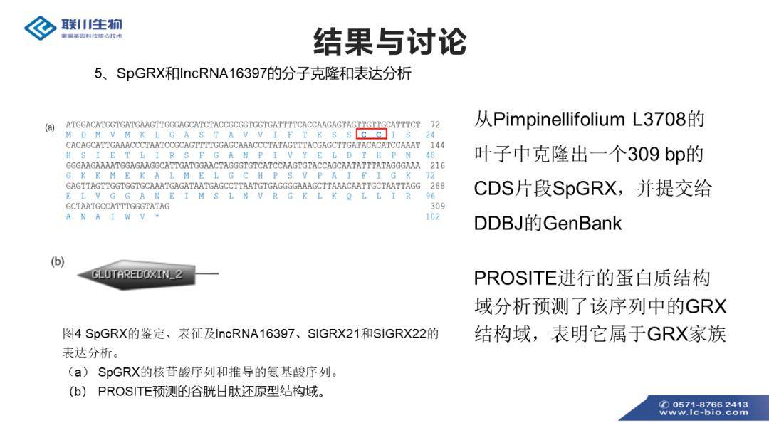 澳特资料大全正版资料,创新落实方案剖析_3DM36.30.79