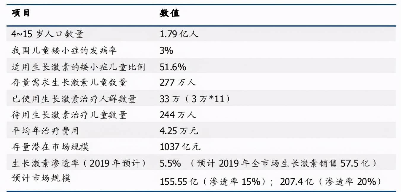 今晚澳门特马开的什么号码图谜,正确解答落实_win305.210