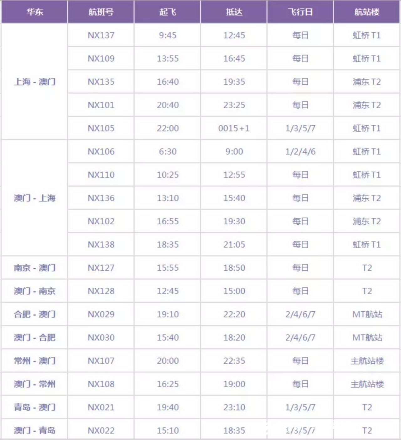 2024澳门天天开好彩大全46期,连贯性执行方法评估_粉丝版48.431