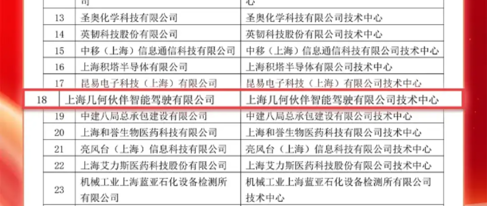 澳门特马今晚开奖结果,最新核心解答落实_标准版1.292