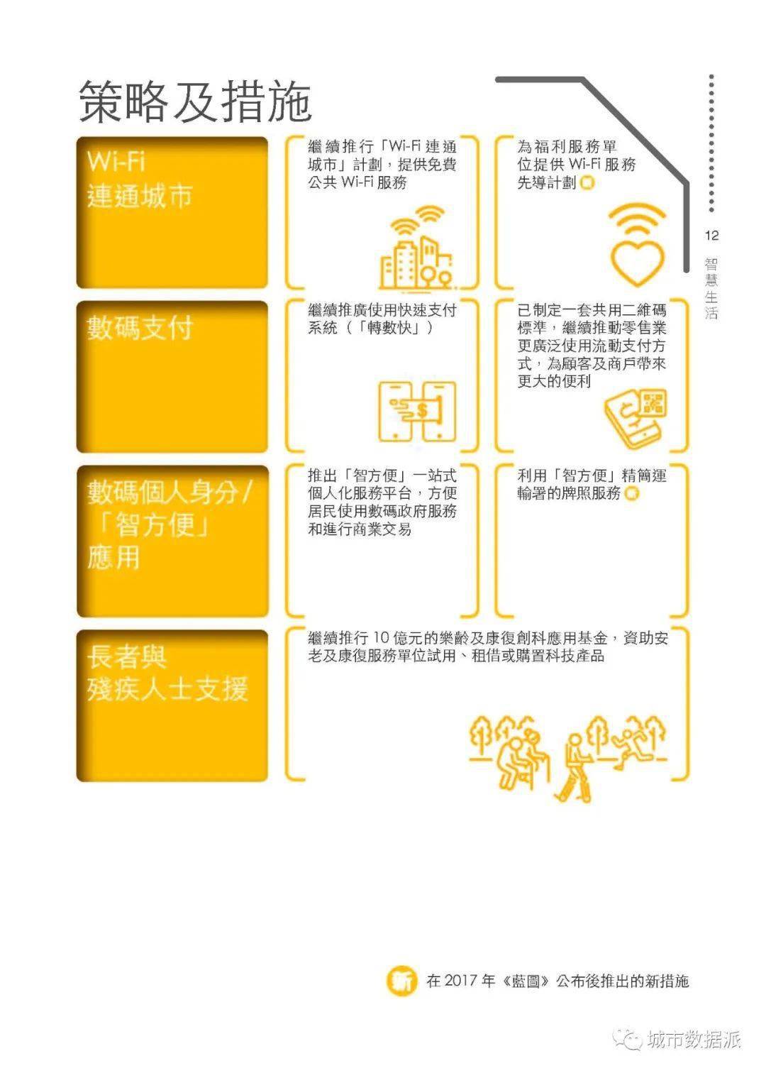 2024年香港正版资料免费大全图片,持续设计解析策略_X版48.54