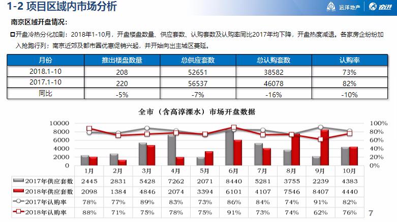 澳门鬼谷子正版免费资料,动态调整策略执行_标准版3.66