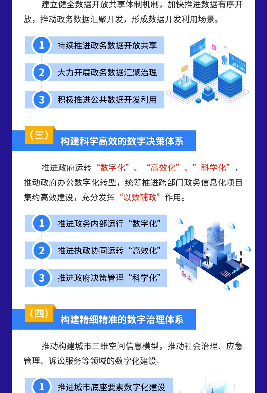 新澳门最精准正最精准龙门,涵盖了广泛的解释落实方法_交互版3.688