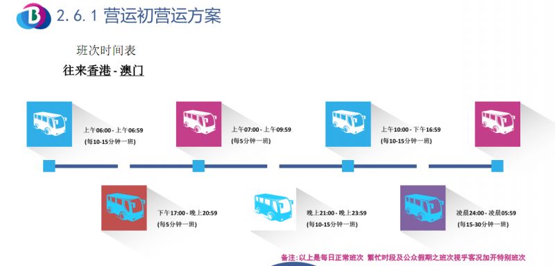 美人鱼…澳门正版资料,定制化执行方案分析_豪华版6.23