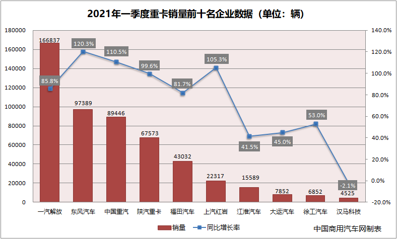 2024年11月6日 第21页