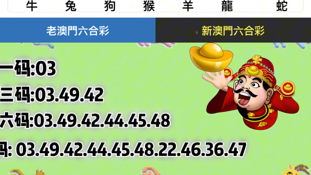 最新澳门6合开彩开奖结果,实践方案设计_高级版75.439