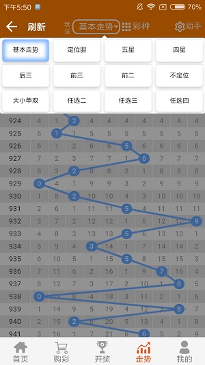 查看二四六香港开码结果,正确解答落实_3DM7.239