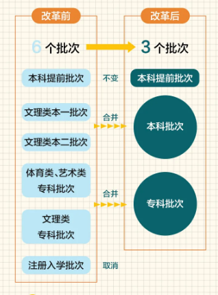 新奥正版资料免费大全,广泛的解释落实方法分析_游戏版1.967