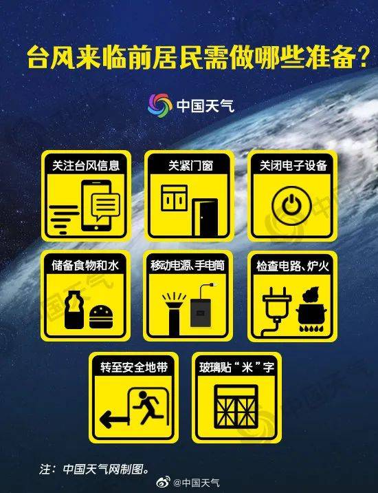 新澳门2024年资料大全管家婆,迅速响应问题解决_Harmony款18.746