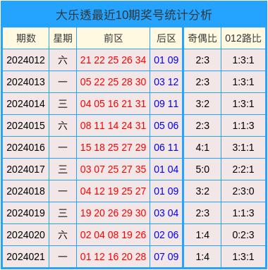 2024澳门天天开好彩大全开奖记录,适用性计划解读_2D82.589