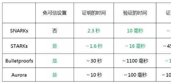 澳门最准的资料免费公开,可靠解答解释定义_复刻款15.406