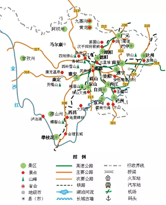 2024年香港今晚特马,动态词语解释落实_精简版105.220