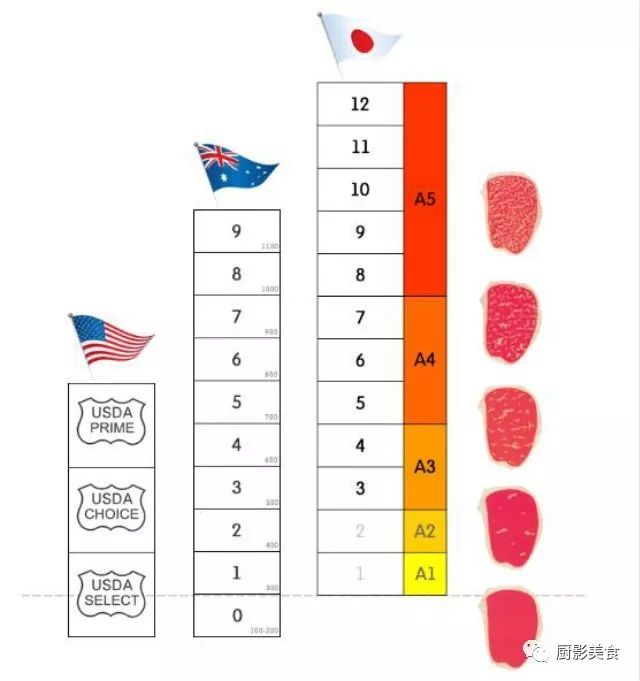 2024香港资料免费大全最新版下载,高效实施方法解析_顶级款52.870