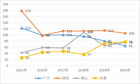 新奥今天最新资料2024,经济性执行方案剖析_升级版6.33