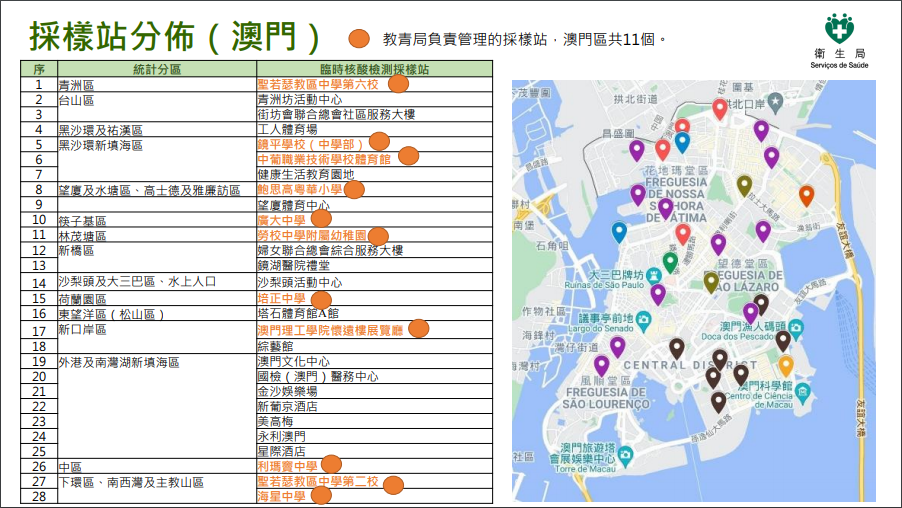 澳门码今天的资料,完整的执行系统评估_钱包版36.180