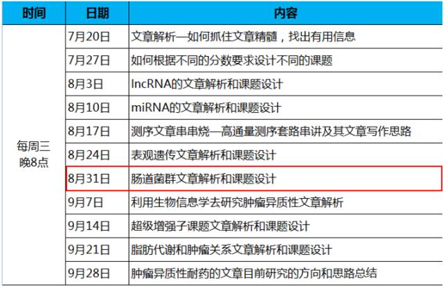 澳门资料com资料库,全面解答解释落实_网红版2.637