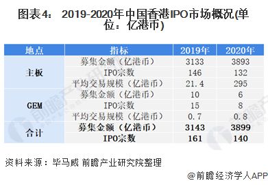 香港正版资料全年免费公开优势,确保成语解释落实的问题_扩展版6.986