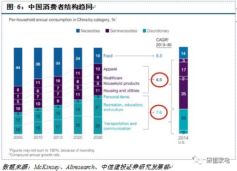 澳门一码一肖一特一中Ta几si,新兴技术推进策略_升级版8.163