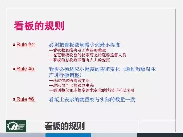 澳门正版资料免费大全,涵盖了广泛的解释落实方法_win305.210