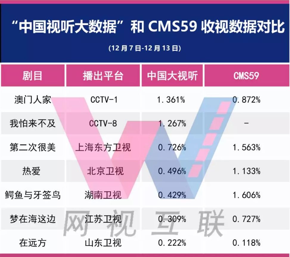 2024新澳门开奖结果,数据导向执行策略_1080p1.091