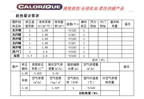 一码一肖100%精准的评论,实地评估数据策略_试验版94.066