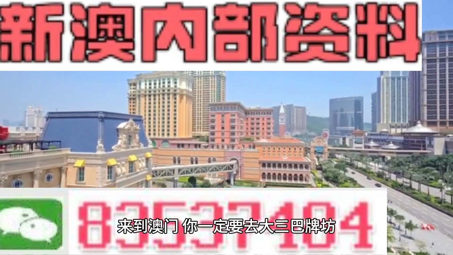 2024新澳门精准免费大全,细微解答解释落实_强力版49.668