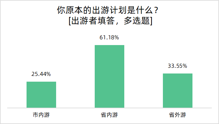 新奥门资料免费资料,快速执行响应规划_手机集72.734