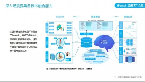 新奥资料免费精准期期准,实践分析解答解释措施_便捷集33.403